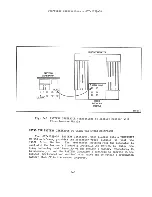 Preview for 28 page of Tektronix 067-1039-00 Instruction Manual