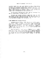 Preview for 47 page of Tektronix 067-1039-00 Instruction Manual