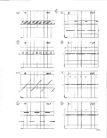 Предварительный просмотр 106 страницы Tektronix 067-1039-00 Instruction Manual