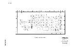 Предварительный просмотр 111 страницы Tektronix 067-1039-00 Instruction Manual