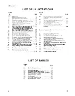 Preview for 6 page of Tektronix 070-2305-00 Instruction Manual