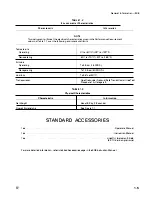 Предварительный просмотр 15 страницы Tektronix 070-2305-00 Instruction Manual