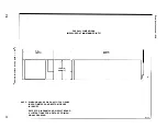 Предварительный просмотр 16 страницы Tektronix 070-2305-00 Instruction Manual