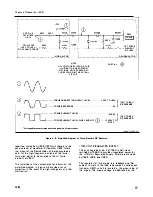 Preview for 36 page of Tektronix 070-2305-00 Instruction Manual