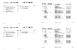 Предварительный просмотр 6 страницы Tektronix 070-4431-01 Instruction Manual