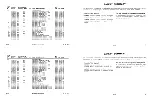 Предварительный просмотр 7 страницы Tektronix 070-4431-01 Instruction Manual