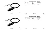 Preview for 8 page of Tektronix 070-4431-01 Instruction Manual