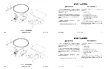 Предварительный просмотр 9 страницы Tektronix 070-4431-01 Instruction Manual