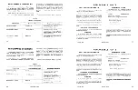 Предварительный просмотр 10 страницы Tektronix 070-4431-01 Instruction Manual