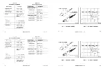 Preview for 14 page of Tektronix 070-4431-01 Instruction Manual