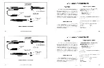 Preview for 16 page of Tektronix 070-4431-01 Instruction Manual