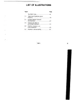 Preview for 6 page of Tektronix 070-6027-00 Manual