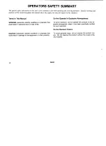 Preview for 9 page of Tektronix 070-6027-00 Manual