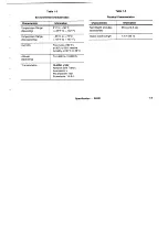 Preview for 16 page of Tektronix 070-6027-00 Manual