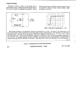 Preview for 19 page of Tektronix 070-6027-00 Manual