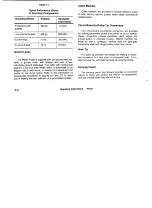 Preview for 23 page of Tektronix 070-6027-00 Manual