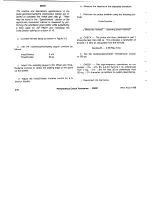 Preview for 31 page of Tektronix 070-6027-00 Manual