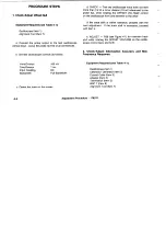 Preview for 35 page of Tektronix 070-6027-00 Manual