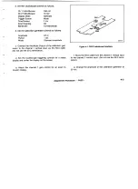 Preview for 36 page of Tektronix 070-6027-00 Manual