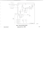 Preview for 56 page of Tektronix 070-6027-00 Manual