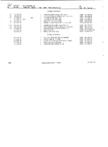 Preview for 61 page of Tektronix 070-6027-00 Manual