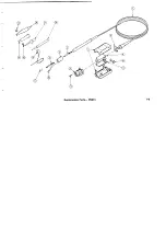 Preview for 62 page of Tektronix 070-6027-00 Manual