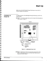 Preview for 21 page of Tektronix 070-7066-02 User Manual