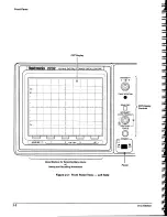 Preview for 29 page of Tektronix 070-7066-02 User Manual