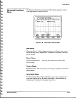 Preview for 60 page of Tektronix 070-7066-02 User Manual