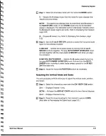 Preview for 68 page of Tektronix 070-7066-02 User Manual