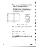 Preview for 69 page of Tektronix 070-7066-02 User Manual