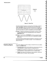 Preview for 71 page of Tektronix 070-7066-02 User Manual