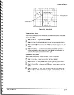 Preview for 74 page of Tektronix 070-7066-02 User Manual