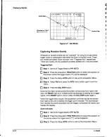 Preview for 75 page of Tektronix 070-7066-02 User Manual