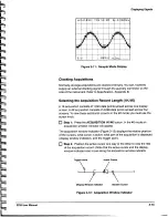 Preview for 78 page of Tektronix 070-7066-02 User Manual