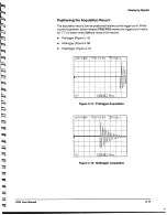 Preview for 80 page of Tektronix 070-7066-02 User Manual