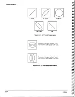 Preview for 87 page of Tektronix 070-7066-02 User Manual