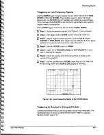 Preview for 90 page of Tektronix 070-7066-02 User Manual