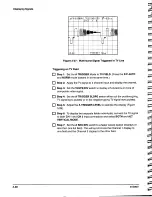 Preview for 93 page of Tektronix 070-7066-02 User Manual