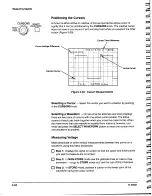 Preview for 97 page of Tektronix 070-7066-02 User Manual