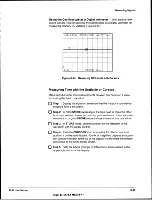 Preview for 100 page of Tektronix 070-7066-02 User Manual