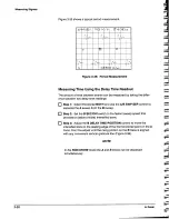 Preview for 101 page of Tektronix 070-7066-02 User Manual