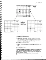 Preview for 102 page of Tektronix 070-7066-02 User Manual