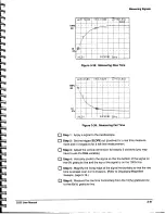 Preview for 104 page of Tektronix 070-7066-02 User Manual