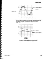 Preview for 106 page of Tektronix 070-7066-02 User Manual