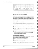 Preview for 109 page of Tektronix 070-7066-02 User Manual