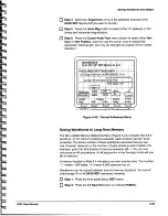 Preview for 110 page of Tektronix 070-7066-02 User Manual