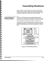 Preview for 114 page of Tektronix 070-7066-02 User Manual