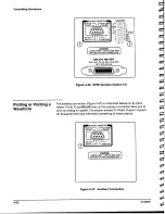 Preview for 115 page of Tektronix 070-7066-02 User Manual