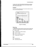 Preview for 116 page of Tektronix 070-7066-02 User Manual